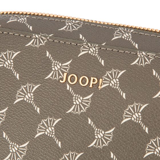 Joop! Cortina 1.0 Cloe borsa a tracolla 20,5 cm