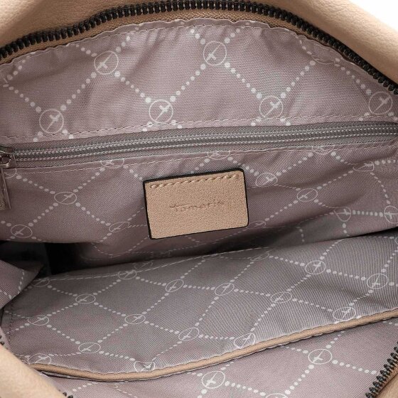 Tamaris Nele Borsa a tracolla 37 cm