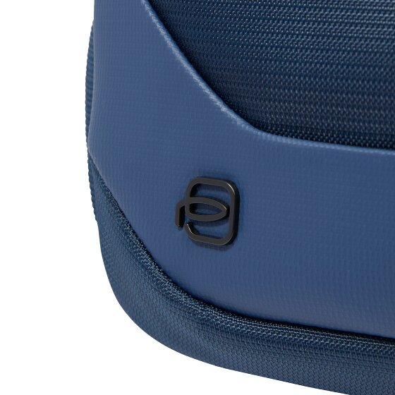 Piquadro S140 Marsupio 29 cm