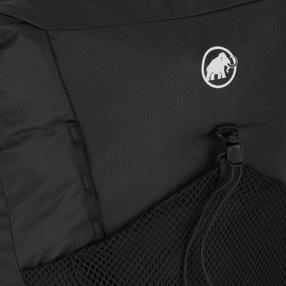 Mammut Ducan Spine Zaino da trekking 61 cm Mammut Ducan Spine Zaino da trekking 61 cm