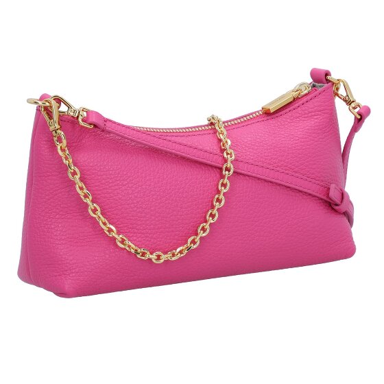 Coccinelle Aura Borsa a tracolla Pelle 21.5 cm