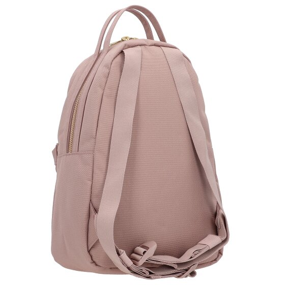 Herschel Nova Zaino da città 28 cm