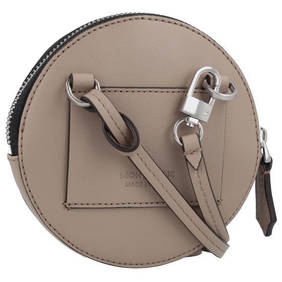 Montblanc Meisterstück Selection Mini Borsa Borsa a tracolla Pelle 12.5 cm