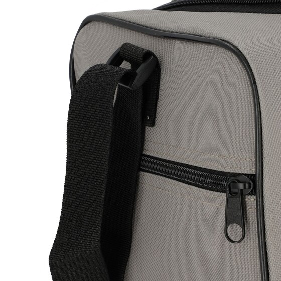 Worldpack Borsa da viaggio Weekender 40 cm