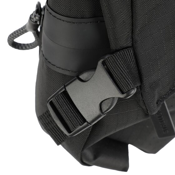 Strellson Northwood rs Borsa a tracolla 24 cm Strellson Northwood rs Borsa a tracolla 24 cm
