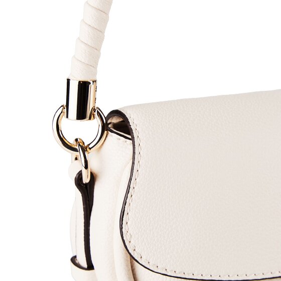 Guess Danya Borsa a spalla 25 cm