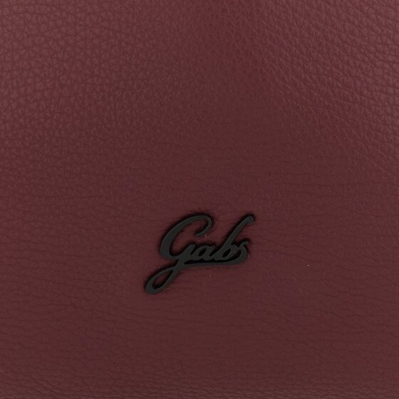 Gabs Alise Zaino da città Pelle 32 cm