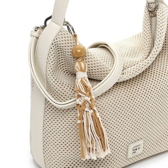 Suri Frey SFY Gitty Borsa a spalla 33 cm