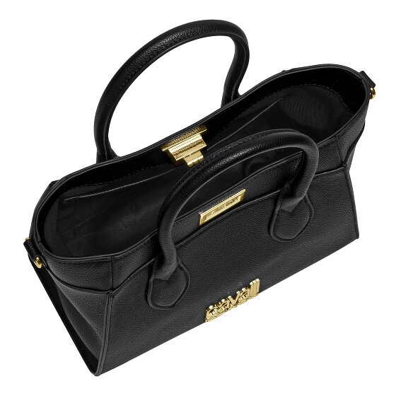Cavalli Class Daria Borsetta 25 cm