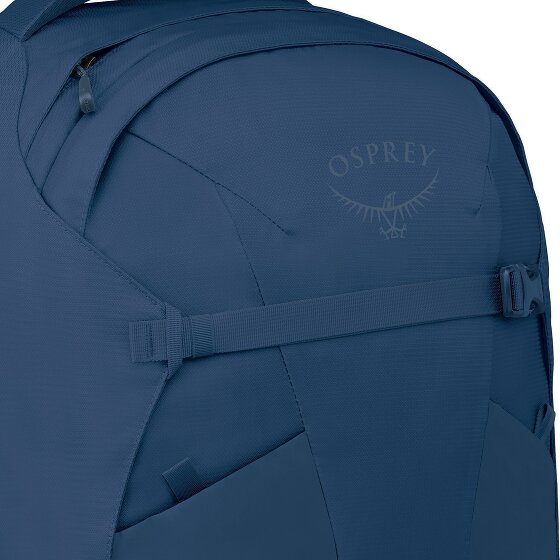 Osprey Zaino da viaggio Farpoint 40 L 54 cm