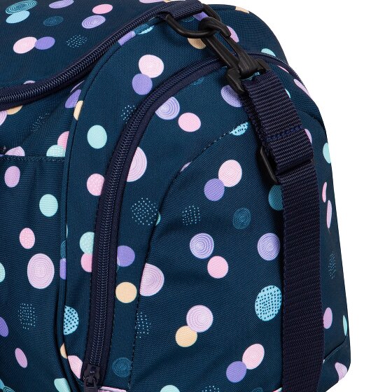 McNeill Borsa sportiva 37 cm