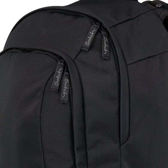 Satch Air Zaino da scuola 44 cm Satch Air Zaino da scuola 44 cm