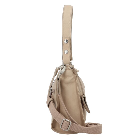 Burkely Rogue Robyn Borsa a tracolla Pelle 24 cm