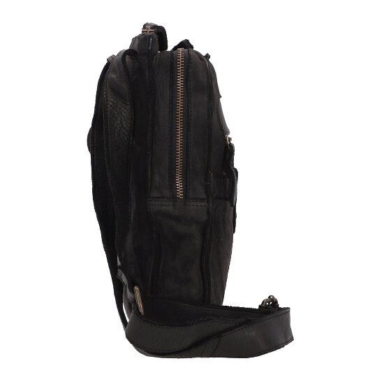 Harbour 2nd Cool Casual Borsa a tracolla Pelle 31 cm