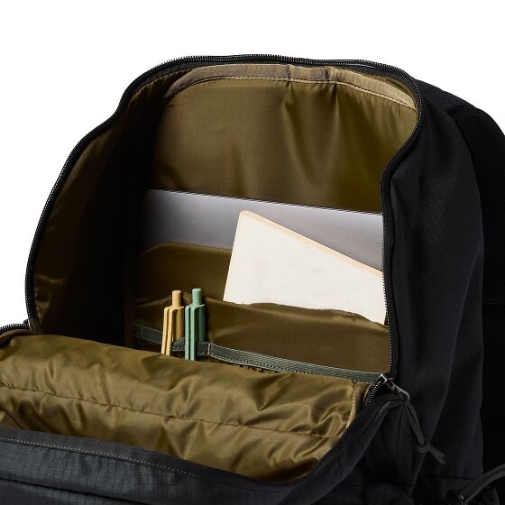 Cotopaxi Clase 28 L Zaino da giorno 50 cm Scomparto per laptop