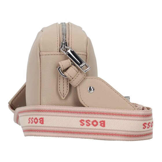 Boss Addison Borsa a tracolla 20 cm