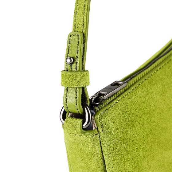 Liebeskind Ryker Borsa a spalla S Vera Pelle 23.5 cm