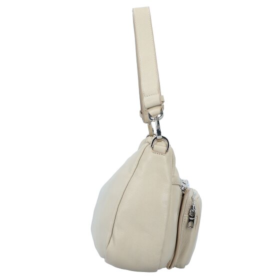 Liebeskind Maia Borsa a tracolla M Pelle 35 cm