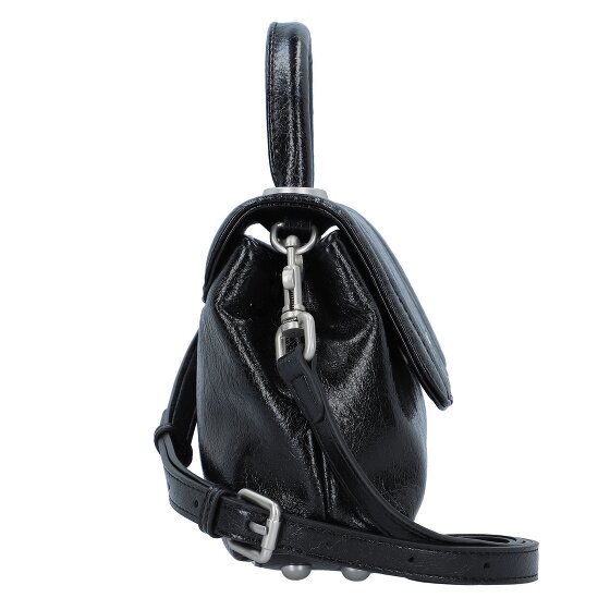 Replay Borsetta 23.5 cm