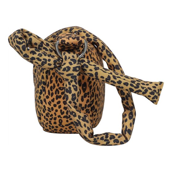 Fritzi aus Preußen Tonnje Borsa a tracolla 35 cm