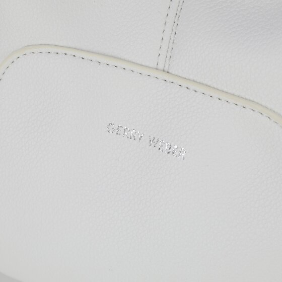Gerry Weber Golden hour Borsetta 24 cm