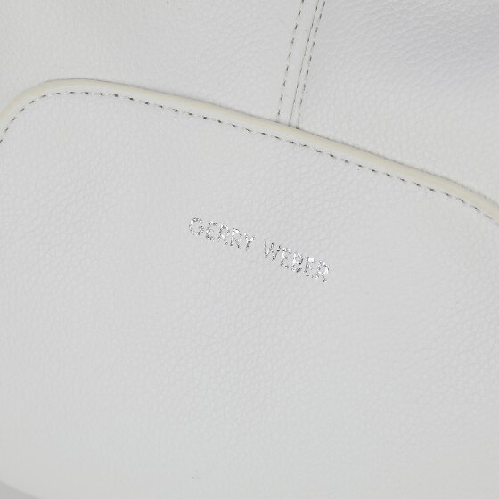 Gerry Weber Golden hour Borsetta 24 cm