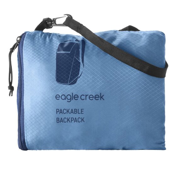 Eagle Creek Zaino pieghevole Packables 43 cm