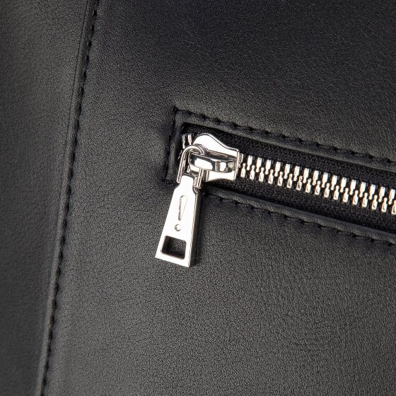 Joop! Jeans Giro Borchia Borsa shopper 34 cm