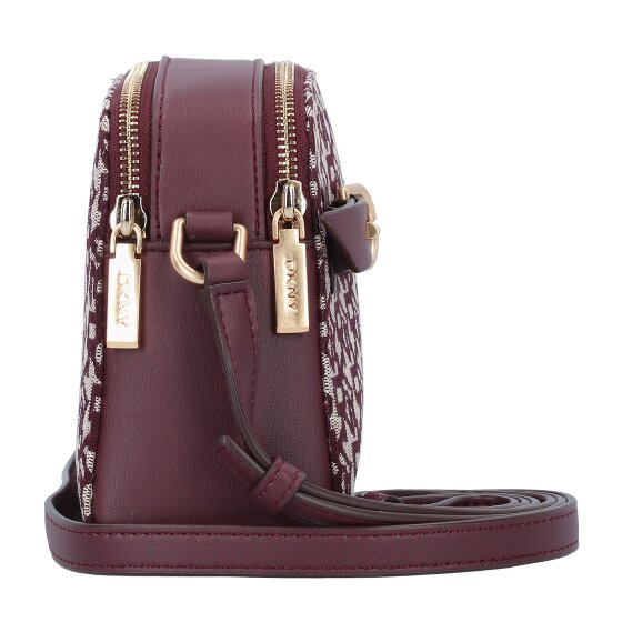 DKNY Borsa a tracolla 22 cm