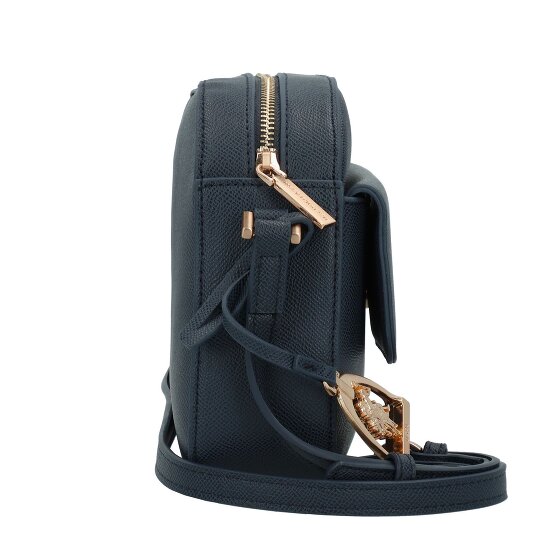 U.S. Polo Assn. Jones Borsa a tracolla 26.5 cm