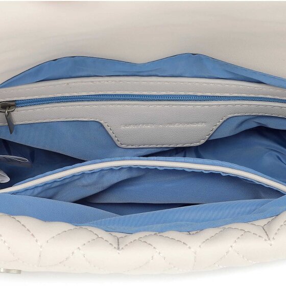 Suri Frey SFY Suri Frey X Alexander Borsa a tracolla 25 cm