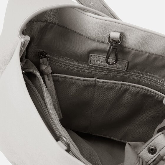 FredsBruder Bestie Borsa a tracolla Pelle 28 cm