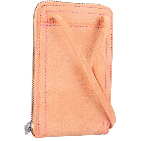 Fritzi aus Preußen Fritzi08 Jozy Vintage Custodia per cellulare 10 cm