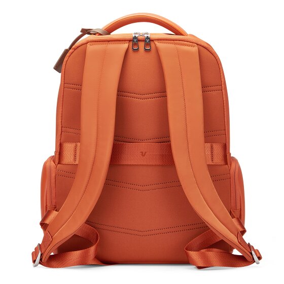 Roncato Woman Biz Zaino da giorno 41 cm Scomparto per laptop