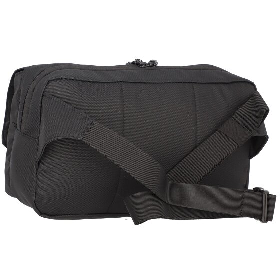 Jack Wolfskin 365 Borsa a tracolla 36 cm