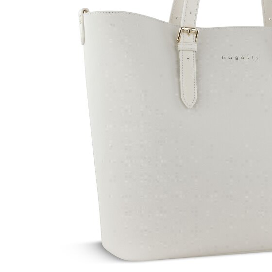 bugatti Ella Borsa shopper L 48 cm bugatti Ella Borsa shopper L 48 cm