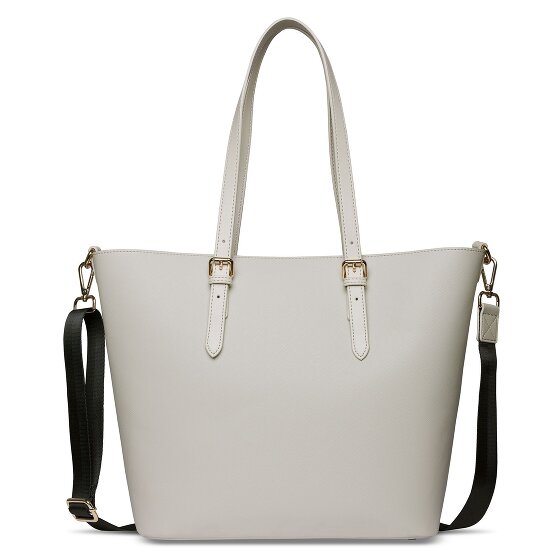 bugatti Ella Borsa shopper L 48 cm