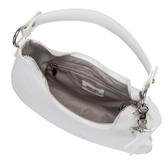 Joop! Jeans Salve Borsa a tracolla 26 cm