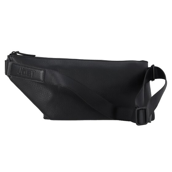 Jost Stockholm Vera Pelle 15 cm