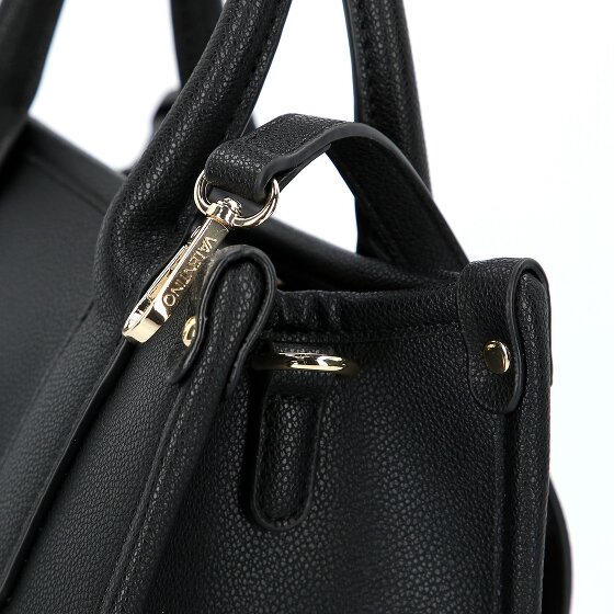 Valentino Foxy Re Borsa shopper 26 cm