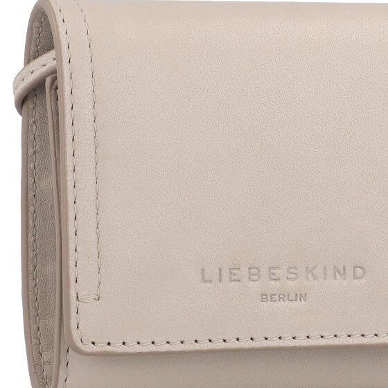 Liebeskind Sky Pochette Pelle 10.5 cm