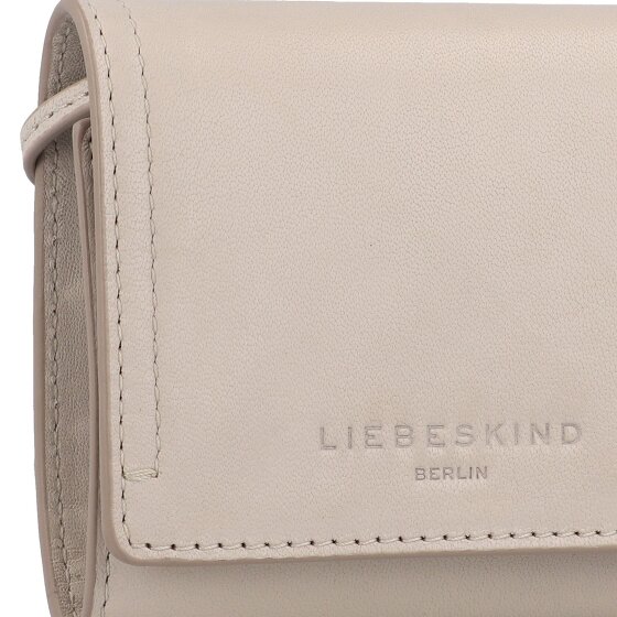 Liebeskind Sky Pochette Pelle 10.5 cm Liebeskind Sky Pochette Pelle 10.5 cm