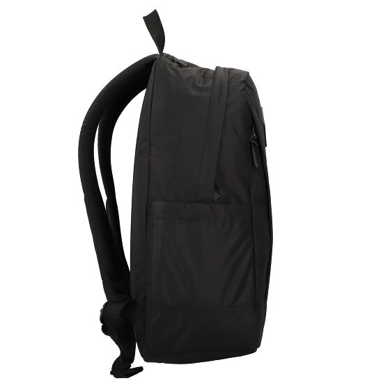 Herschel Seymour 2 ruote Zaino trolley 49 cm Scomparto per laptop