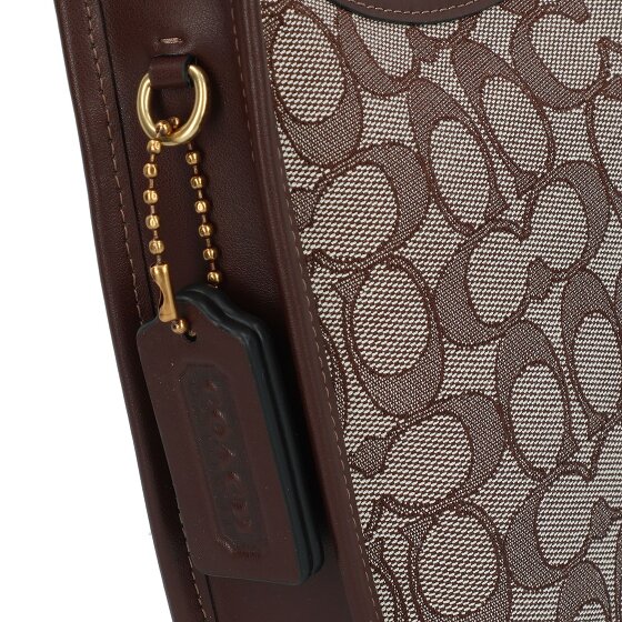 Coach Originals Borsa a tracolla 24 cm