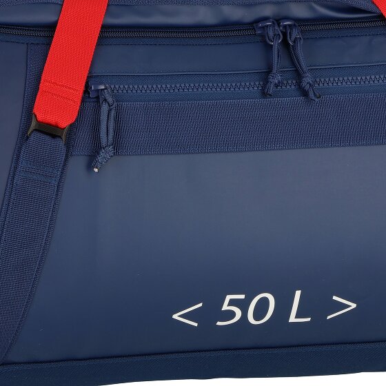 Helly Hansen Duffel Bag 2 50L Borsa sportiva 60 cm