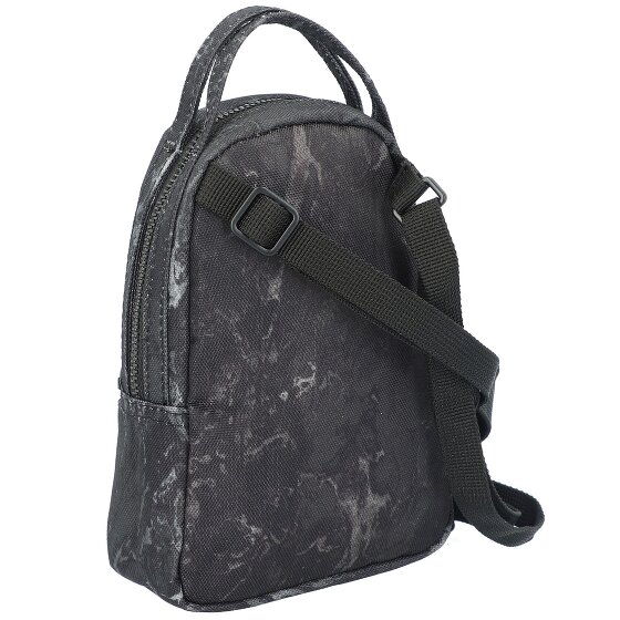 Herschel Borsa a tracolla Nova 13 cm