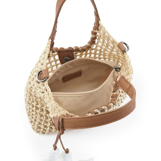 FredsBruder Sun Carrier Borsetta 28 cm