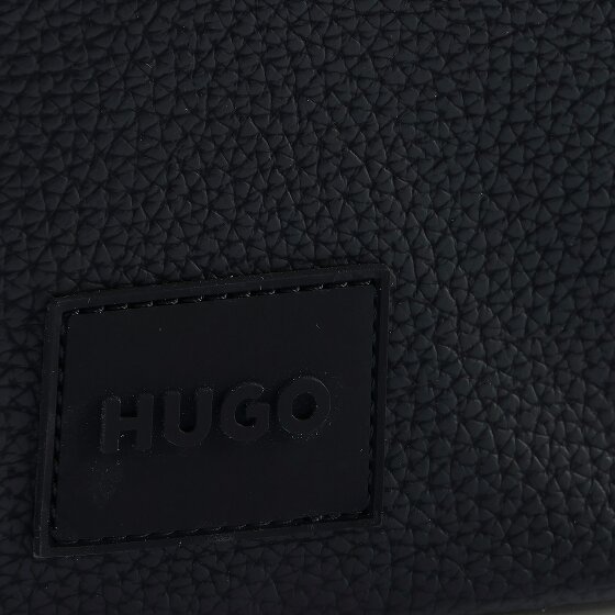 Hugo Ethon 2.0 Borsa a tracolla 21 cm