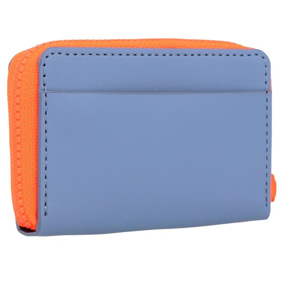 Horizn Studios Portafoglio 10 cm