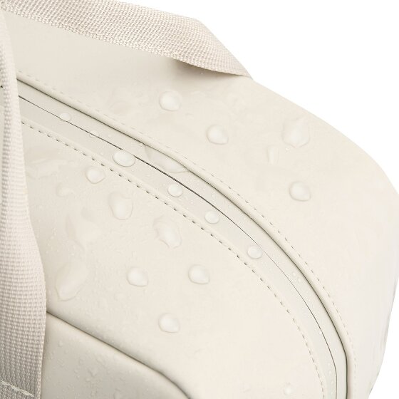 Kapten & Son Set zaino Bergen changing 4 pz. scomparto per laptop